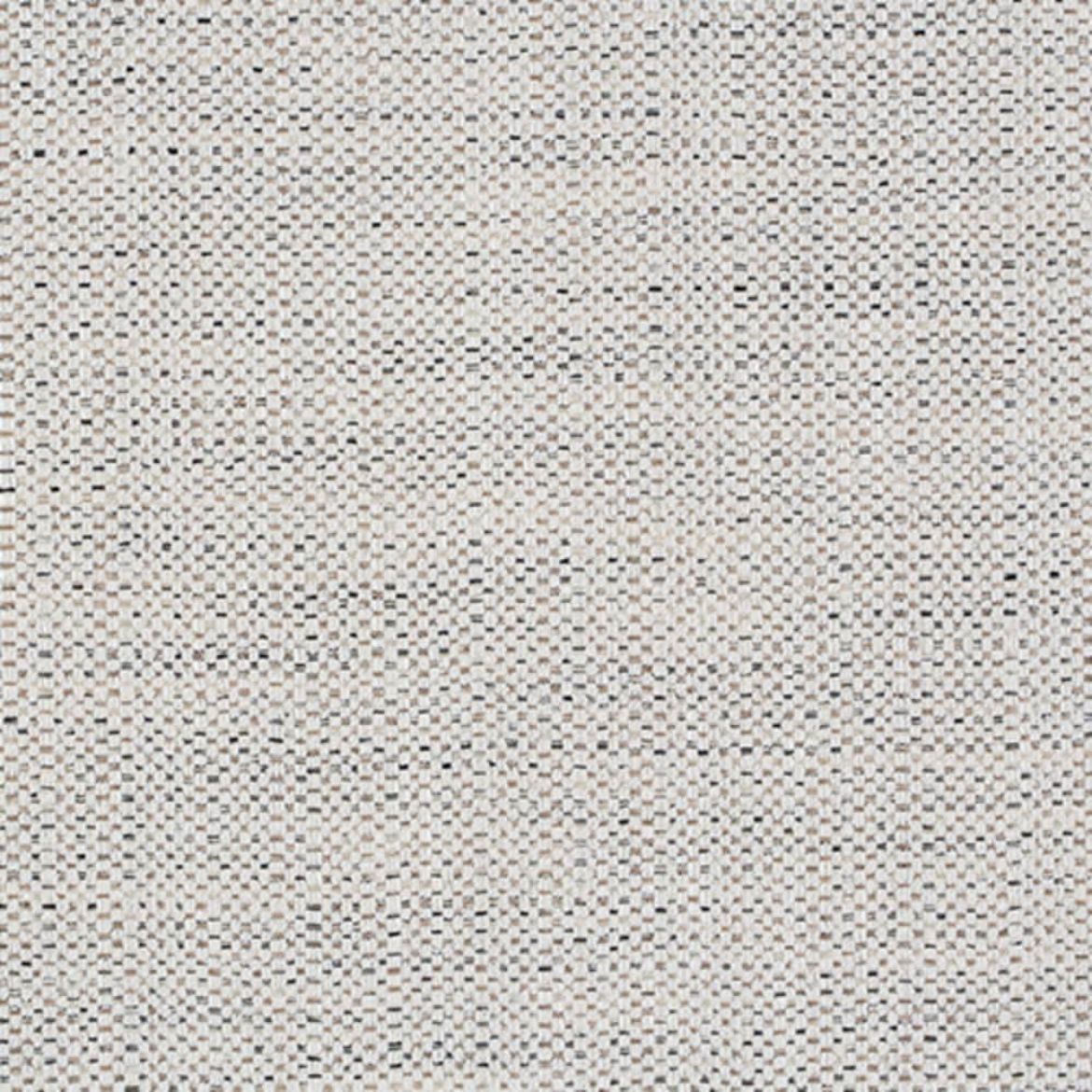 Picture of ZW105-19